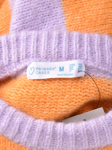 Bluza toamna damă, M Primark essentials - detaliu produs