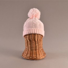 Primark essentials - Gyerek sapka, 2-3 év