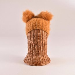 Primark essentials - Gyerek sapka, 3-5 év