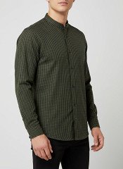 Primark essentials - Férfi ing, XS