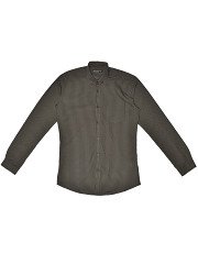 Primark essentials - Férfi ing, XS