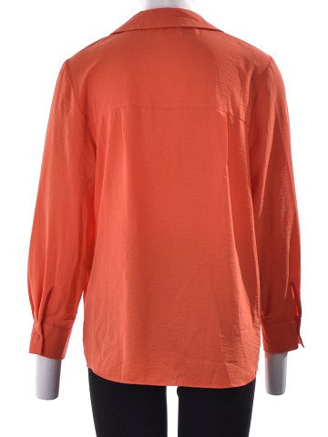 Hosszú ujjú női ing, 40 Primark essentials - termék részlet