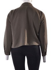 Primark essentials - Hosszú ujjú női ing, 48
