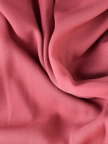 Hosszított női ing, 42 Primark essentials - termék részlet