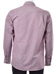 Primark essentials - Cămașă Regular Fit bărbați, S