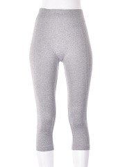 Primark essentials - Női legging, 38