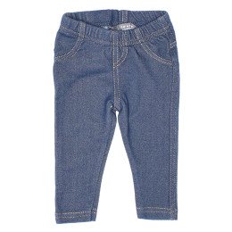 Primark essentials - Lány legging, 68 (3-6 hónap)