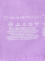 Primark essentials - Compleu damă, XS