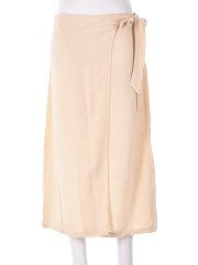 Primark essentials - Női szoknya, 42