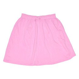 Primark essentials - Lány szoknya, 128 (7-8 év)