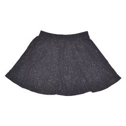 Primark essentials - Fustă fete, 140 (9-10 ani)