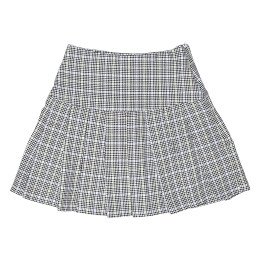 Primark essentials - Lány szoknya, 152 (11-12 év)