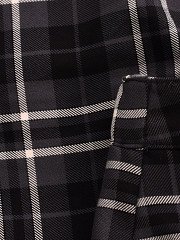 Primark essentials - Női nadrágszoknya, 40