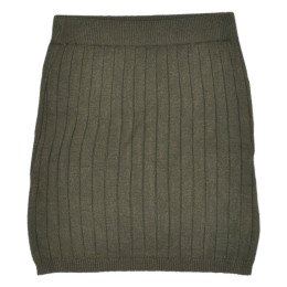 Primark essentials - Fustă tricotată copii, 140 (9-10 ani)