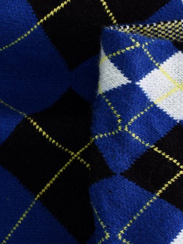 Fustă tricotată damă, XXS Primark essentials - detaliu produs