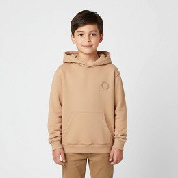 Primark essentials - Molton fiú melegítőfelső, 116 (5-6 év)