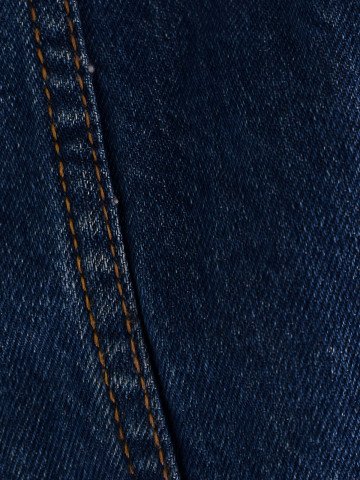Jacheta denim bărbați, S Primark essentials - detaliu produs