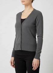 Primark essentials - Jerseu damă, M