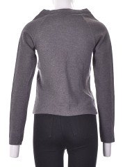 Primark essentials - Női kardigán, M