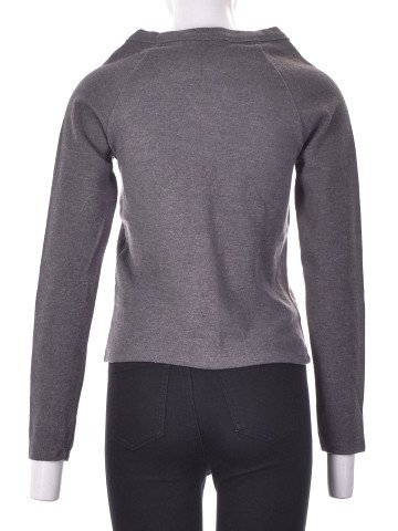 Női kardigán, M Primark essentials - termék részlet
