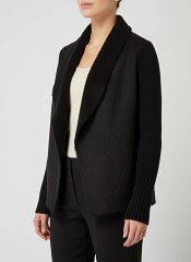 Primark essentials - Jerseu damă, S