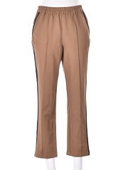Primark essentials - Női nadrág, 36