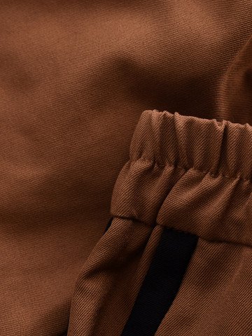 Női nadrág, 36 Primark essentials - termék részlet