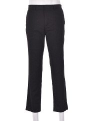 Primark essentials - Pantaloni de costum bărbați, L