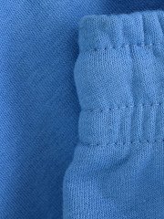 Primark essentials - Molton férfi melegítőnadrág, L