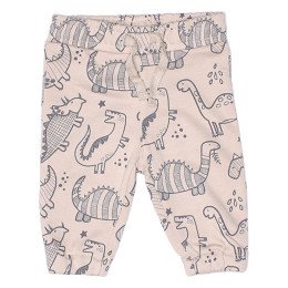 Primark essentials - Pantaloni de trening băieți, 62 (0-3 luni)