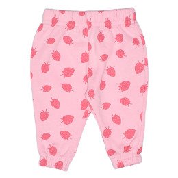 Primark essentials - Lány melegítőnadrág, 68 (3-6 hónap)