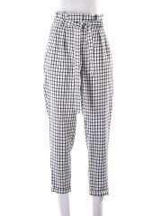 Primark essentials - Elegáns női nadrág, 36