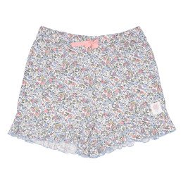 Primark essentials - Lány pizsamanadrág, 128 (7-8 év)