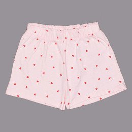 Primark essentials - Lány pizsamanadrág, 98 (2-3 év)