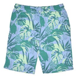 Primark essentials - Fiú rövidnadrág, 140 (9-10 év)