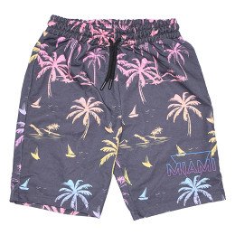 Primark essentials - Fiú rövidnadrág, 146 (10-11 év)
