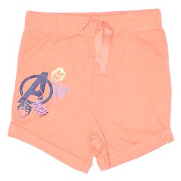 Primark essentials - Fiú rövidnadrág, 62 (0-3 hónap)