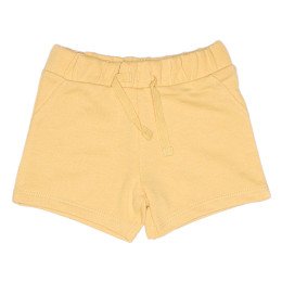 Primark essentials - Fiú rövidnadrág, 62 (0-3 hónap)