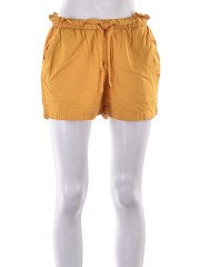 Primark essentials - Rövidnadrágos női pizsama, 38