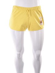 Primark essentials - Pantaloni scurți damă, L