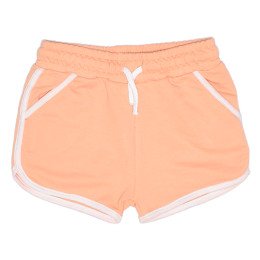 Primark essentials - Lány rövidnadrág, 104 (3-4 év)