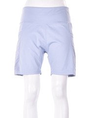 Primark essentials - Sport női rövidnadrág, M