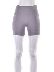 Primark essentials - Sport női rövidnadrág, S