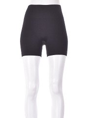 Primark essentials - Pantaloni scurți sport damă, S