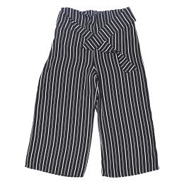 Primark essentials - Háromnegyedes lány nadrág, 158 (12-13 év)