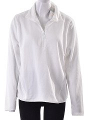 Primark essentials - Pulover damă, L