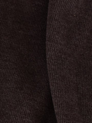Női pulóver, S Primark essentials - termék részlet