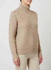 Primark essentials - Pulover damă, S