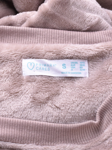 Pulover damă, S Primark essentials - detaliu produs