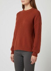 Primark essentials - Női pulóver, S